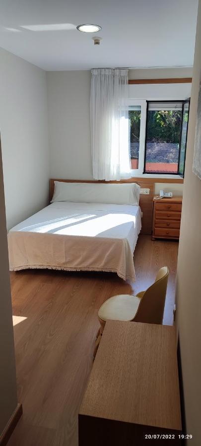 Hotel Brisa Del Mar