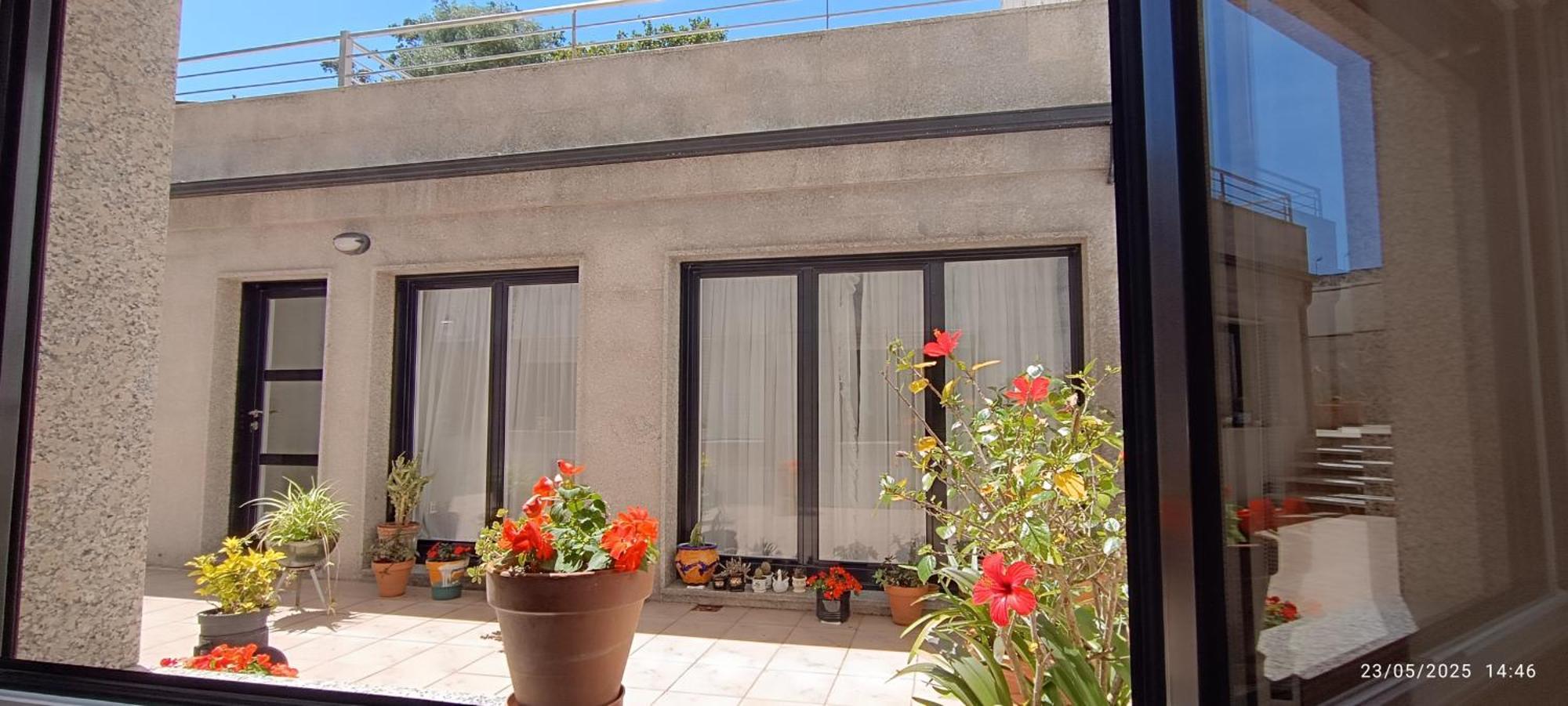 Hotel Brisa Del Mar 2*